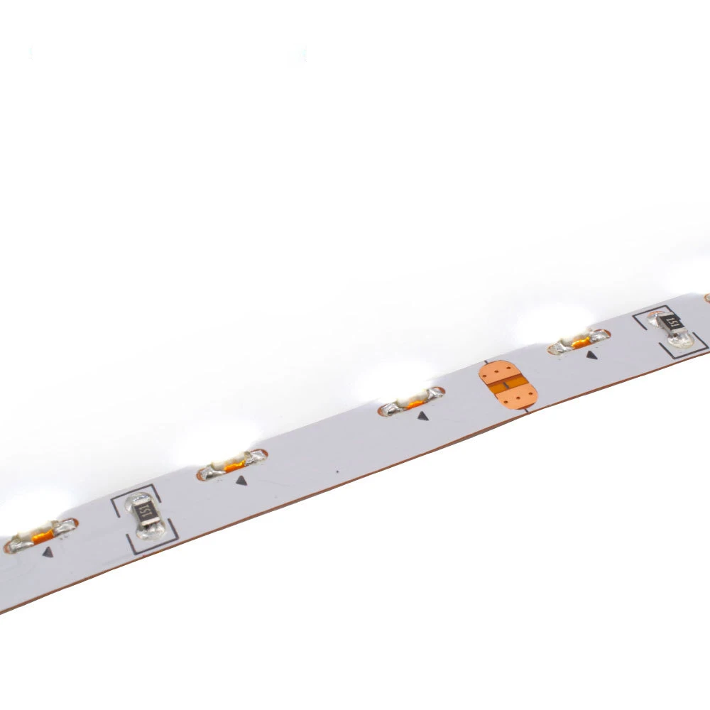 Светодиодная лента полоска светодиоды 36SMDs/30,48см чип SMD LED 335