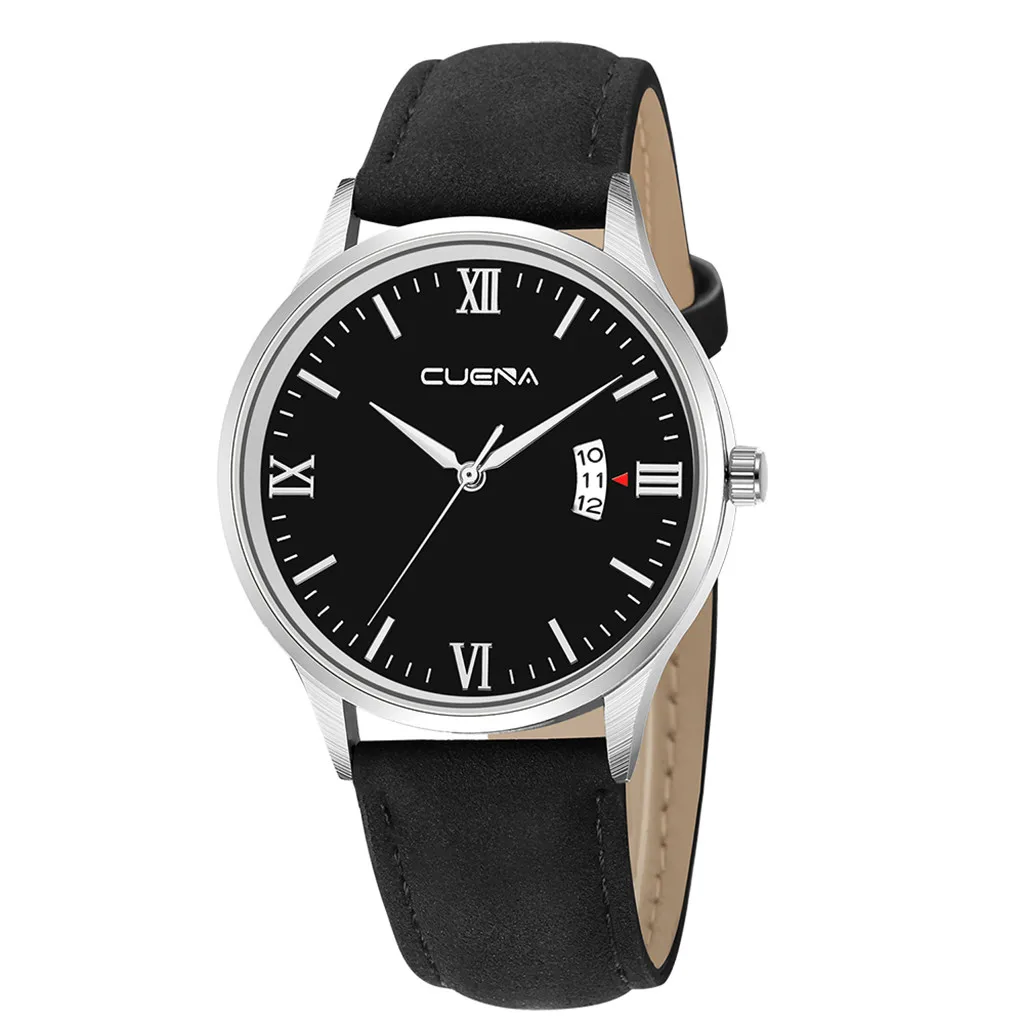 Luxury Watches Quartz Watch Stainless Steel Dial Casual Bracele wall clock sticker home bayan kol saati reloj hombre 30 | Наручные часы