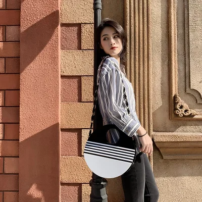 Акриловые бусины ремешок круглые сумки Роскошная корзина сумка для дам вечерние сумки брендовый дизайн клатчи женские летние пляжные сумки