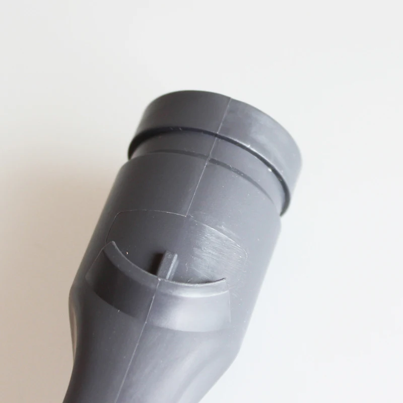 5 шт. Набор щеток для всасывания пыли для Dyson V6 DC35 DC45 DC48 DC58 DC59 DC62 Запчасти для пылесоса ершики для чистки насадок головка щелевой инструмент