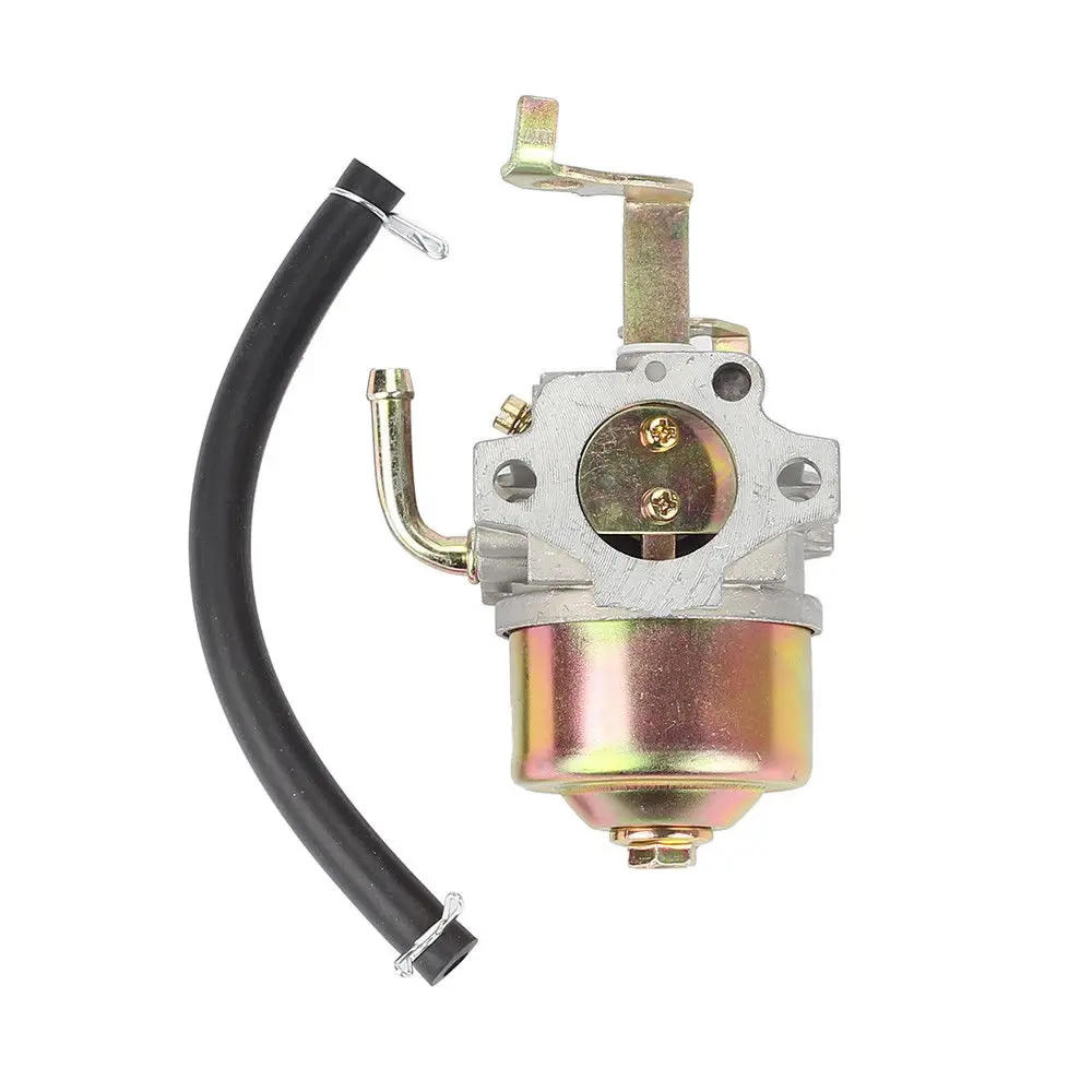Карбюратор Farmertec совместим с генератором # WI-185-227-10 62450-227-00 Robin висконсином Subaru EY20