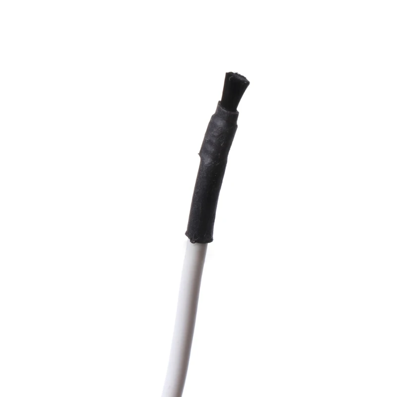 Очиститель воздуха ионизатор Воздухопроницаемый отрицательный ион Анионный