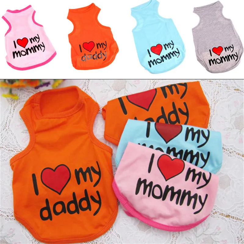 Теплая одежда для собак зимняя куртка маленьких пальто щенков чихуахуа пуделя