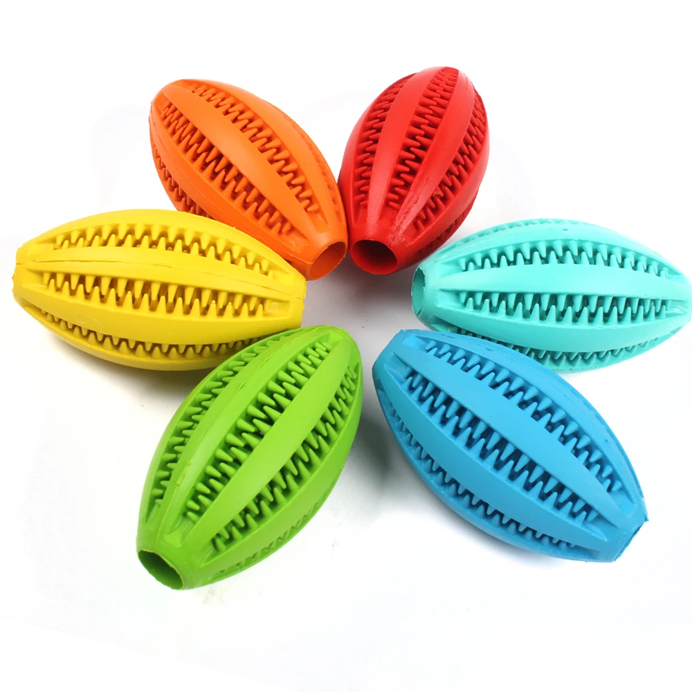 Игрушки для домашних собак игрушка собака жевательная собаки чистка зубов