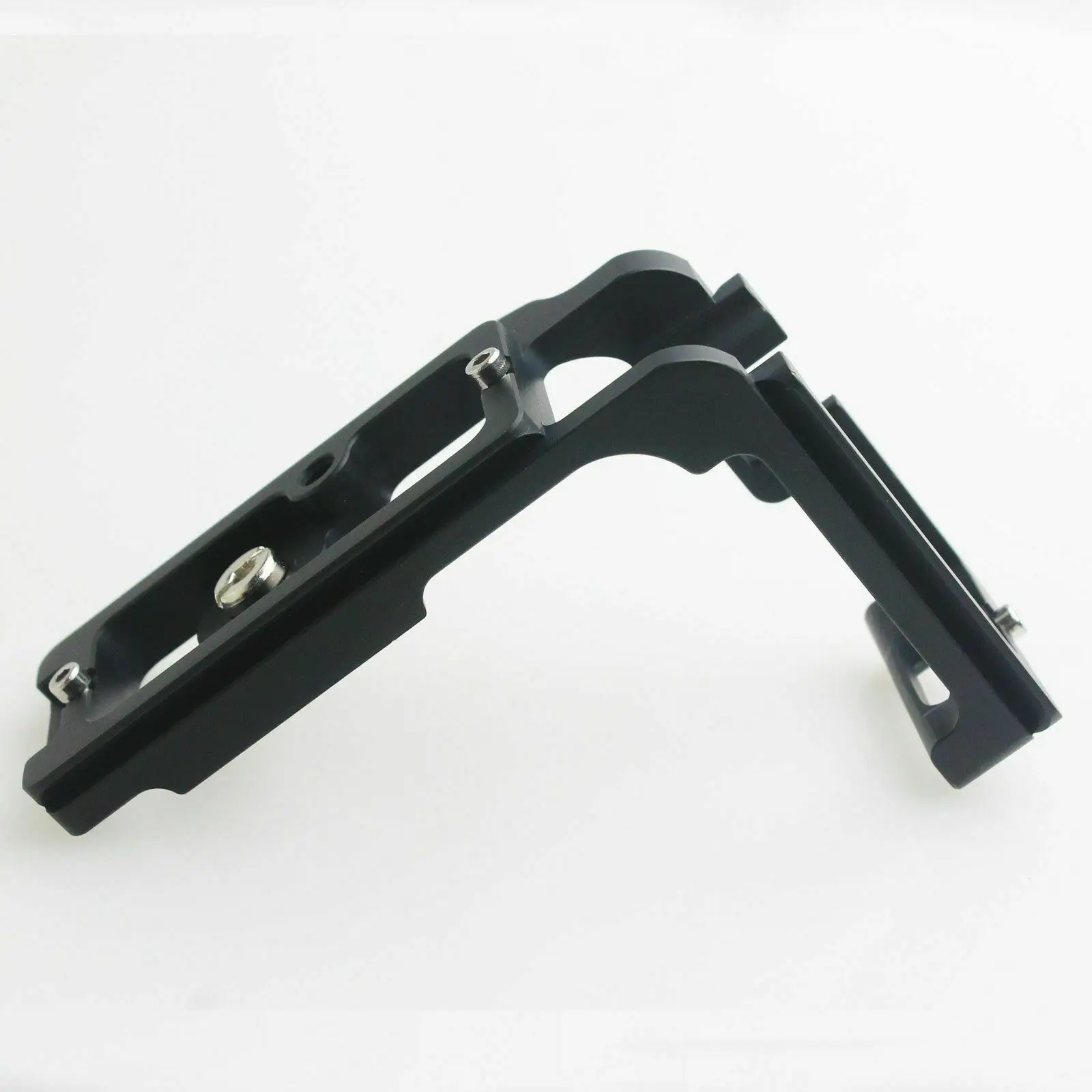 5D Mark III Quick Release L Plate 3 4 Кронштейн Держатель для IV|Моноподы| |