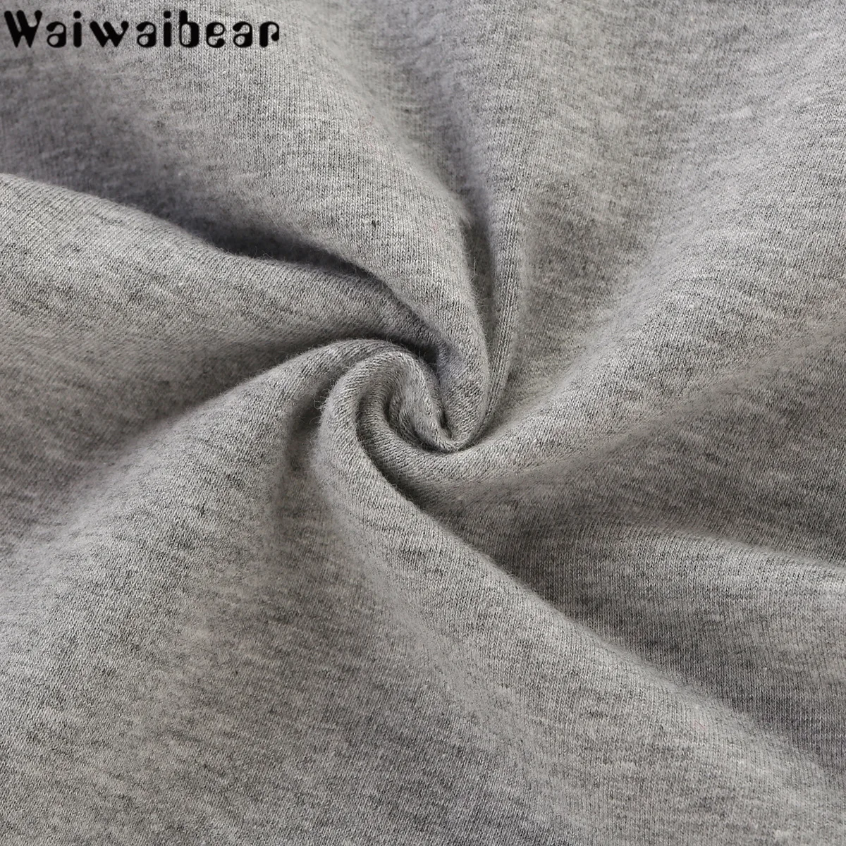 Комплект из трех предметов для мальчиков с длинными рукавами и штанами |