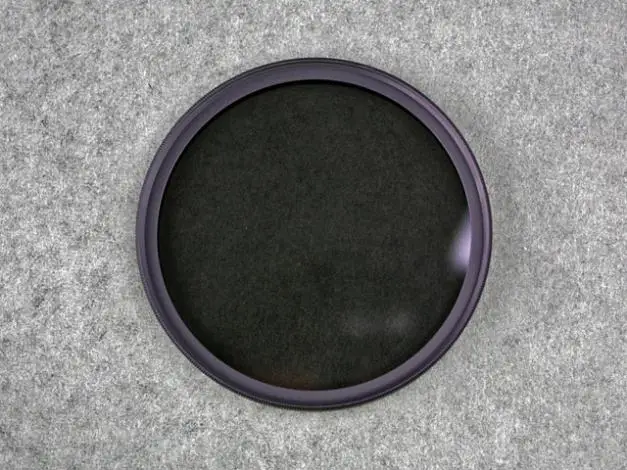 Camera &amp Photo!!40.5mm CPL Optical Glass Polarizing camera filter kit for Pentax Q 5-15mm f/2.8-4.5 Zoom Lens Tracking Number |