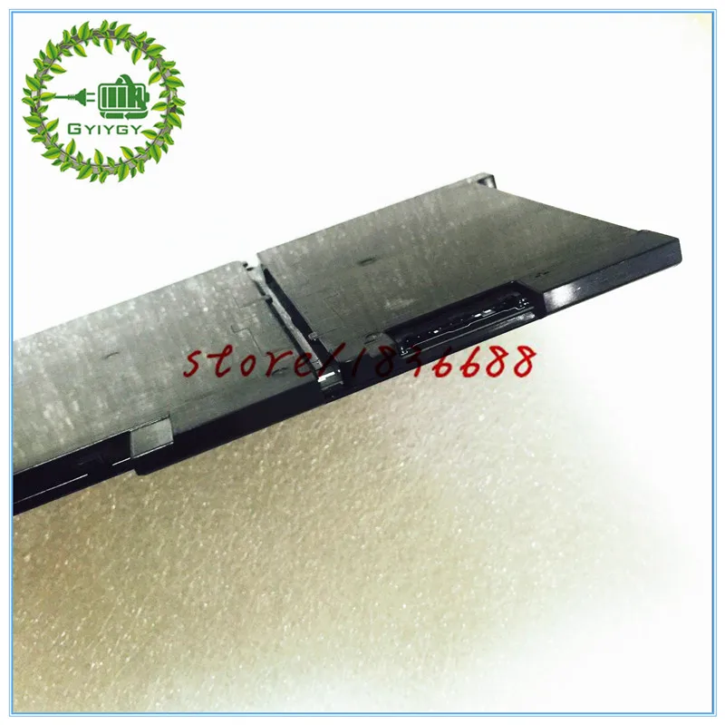 GYIYGY 11.4V 42Wh 3DDDG 03VC9Y Laptop Battery For Dell Latitude E5280 E5480 Series Tablet | Компьютеры и офис