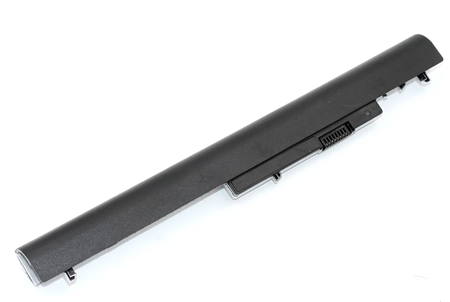 GOLOOLOO 4 ячейки ноутбук Батарея для hp Pavilion 14 15 серии 15-B119TX 15-B003TX LA04 HSTNN-YB5M HSTNN-Y5BV TPN-Q132 728460-001 аккумулятор большой емкости