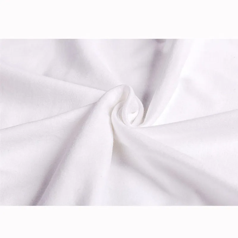 Лидер продаж 2018 модная футболка Для мужчин лето Повседневное забавные самурая