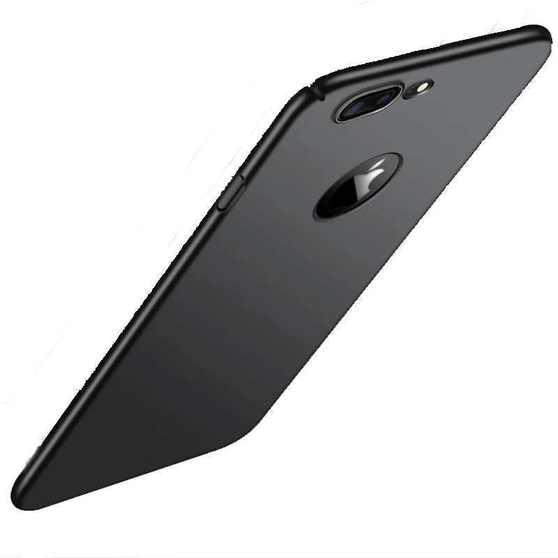HereCase для iPhone 8 7 6 X чехол 6S plus Роскошный iPhone8 с ремешком телефона|Чехлы-накладки| |