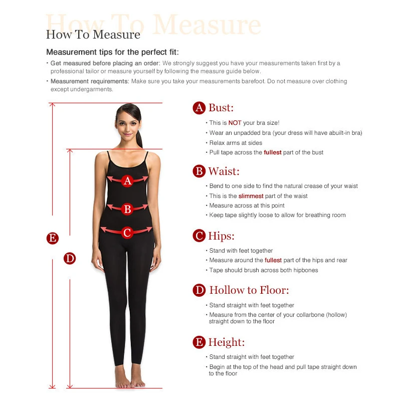 Женское платье с блестками Серебряное v образным вырезом и длинными рукавами для