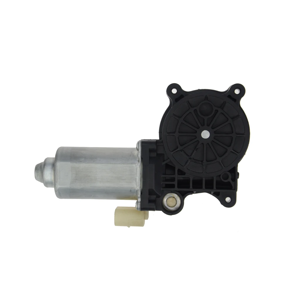 Фирменная Новинка Мощность оконный подъемный двигатель для BMW X5 E53 2000 2001 2002 2003 2004