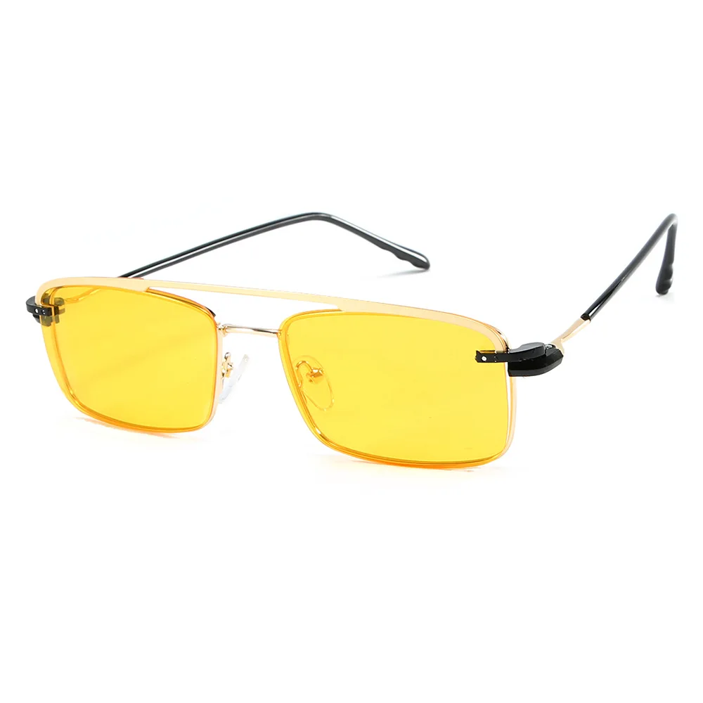 Men Myopia sunglasses Clip Polarized Driving Glasses On Dual Purpose night goggles FML | Аксессуары для одежды