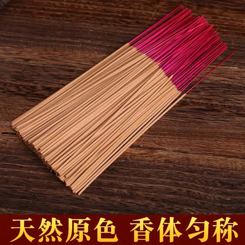 Китайские благовония ручной работы буддийская медитация исцеляющий аромат из