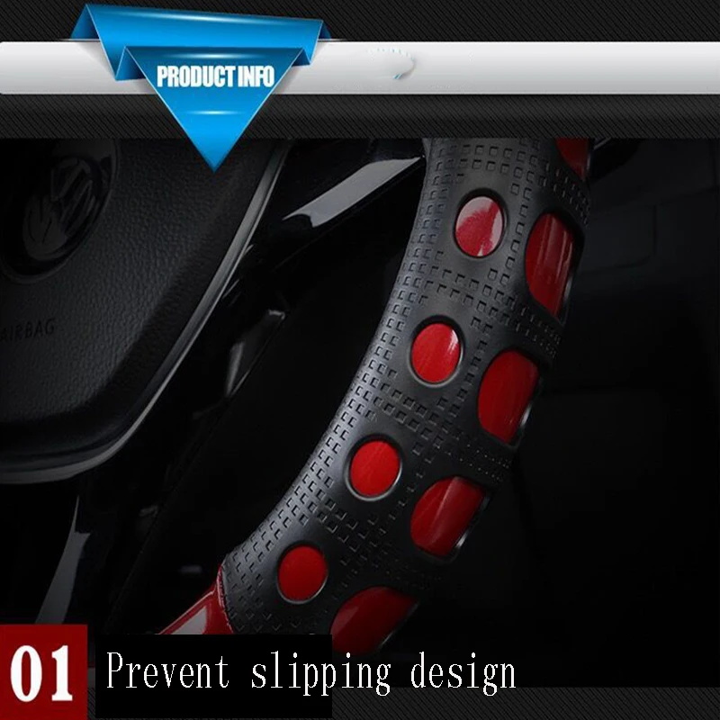 Новинка автомобильные чехлы искусственное управление стиль D для Bmw E46 E90 E60 E39 E36 F30