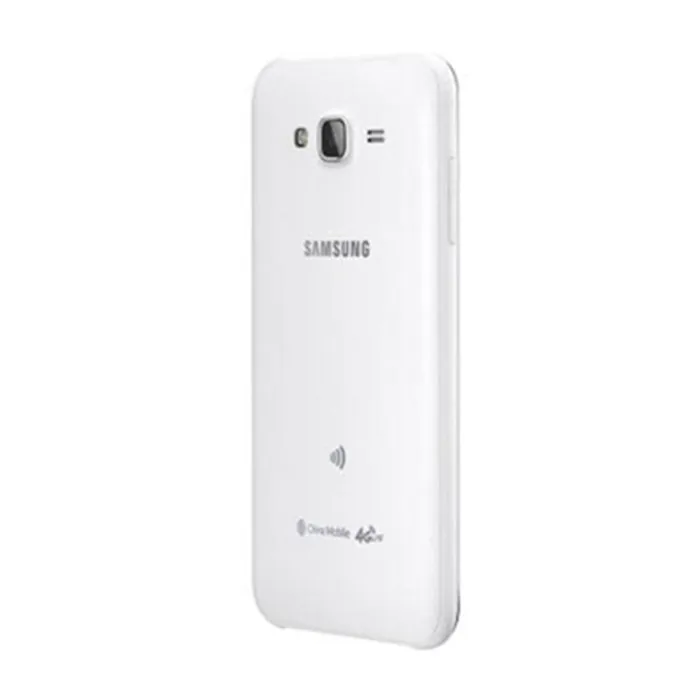 Оригинальный разблокированный Samsung Galaxy J5 J500F J500H 8 Гб ROM 1 5 ГБ оперативная память 1080P