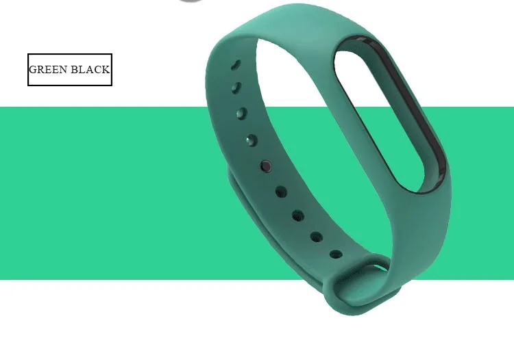 Браслет mi jobs для Xiaomi mi, ремешок 2, силиконовый ремешок mi Band 2, браслет, напульсник, ремешок на запястье для Xiaomi mi, ремешок 2