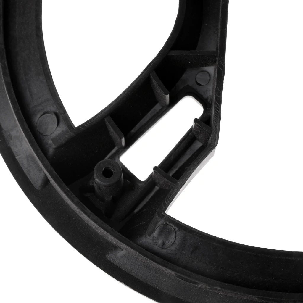 Велосипедная звездочка кривошипы защита детали для велосипеда аксессуары