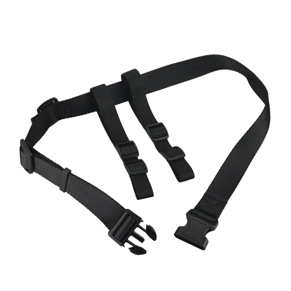 Высокое качество нейлоновый ремень разворачивающийся Цвет Потяните Тип ошейник