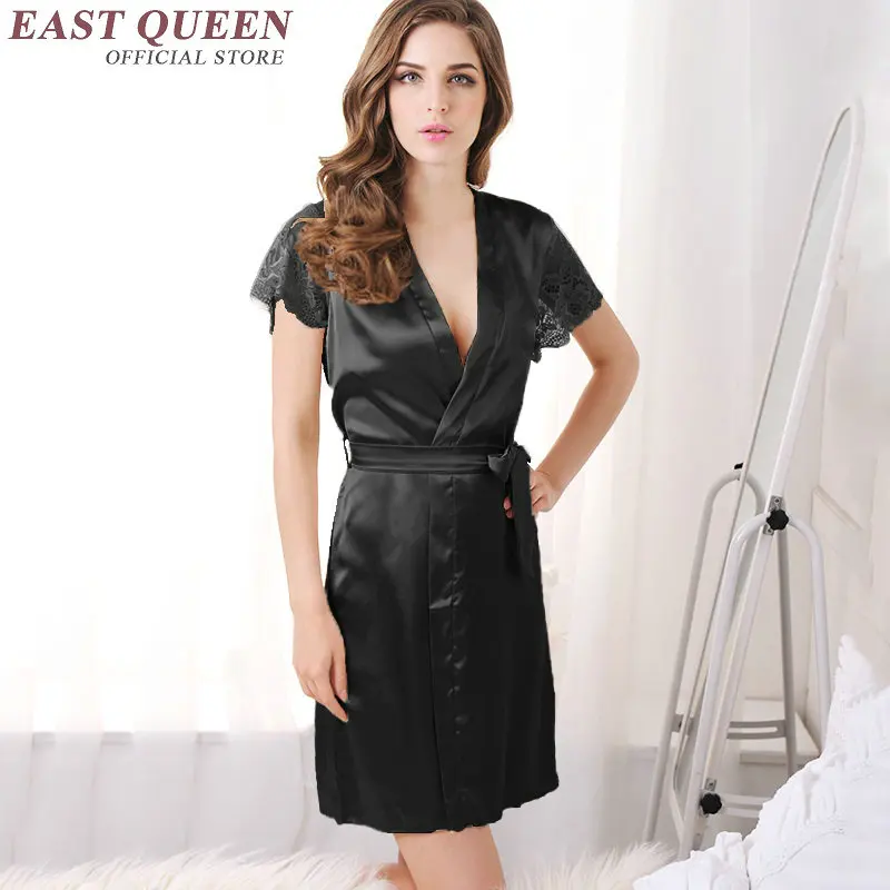 Летнее горячее сексуальное ночное белье одежда для сна пижамное платье