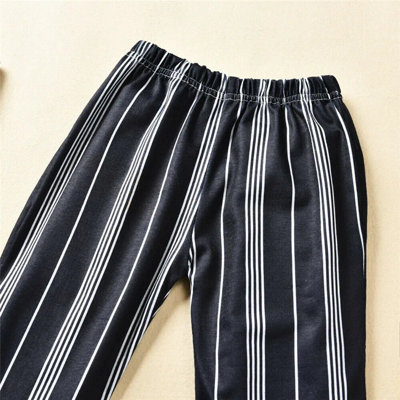 Детская одежда для маленьких девочек белый кружевной пуловер с круглым вырезом и