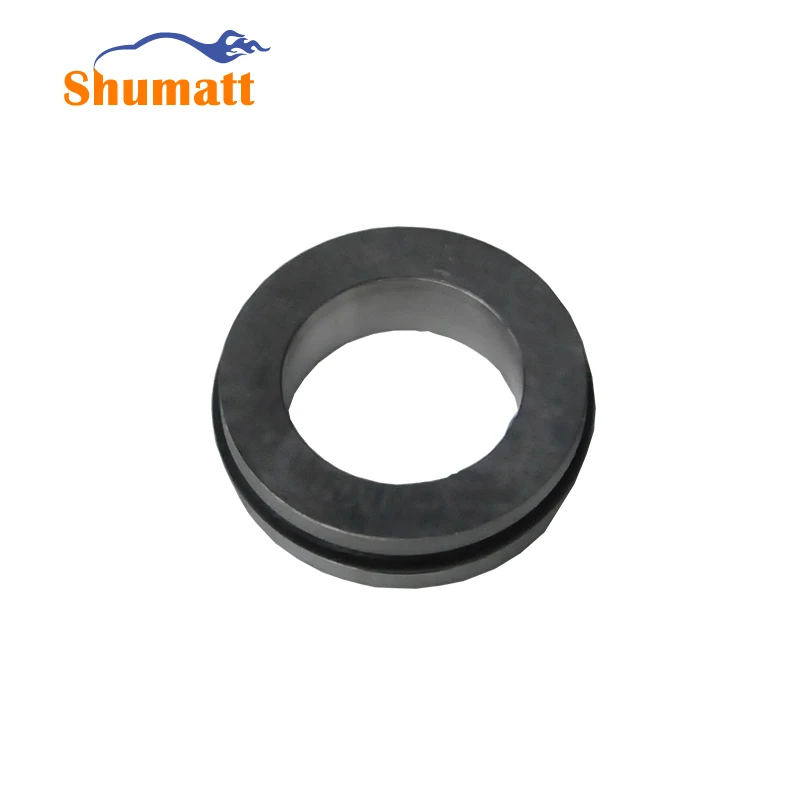 Воздушный компрессор переменного тока термо King Shaft Seal 22-778