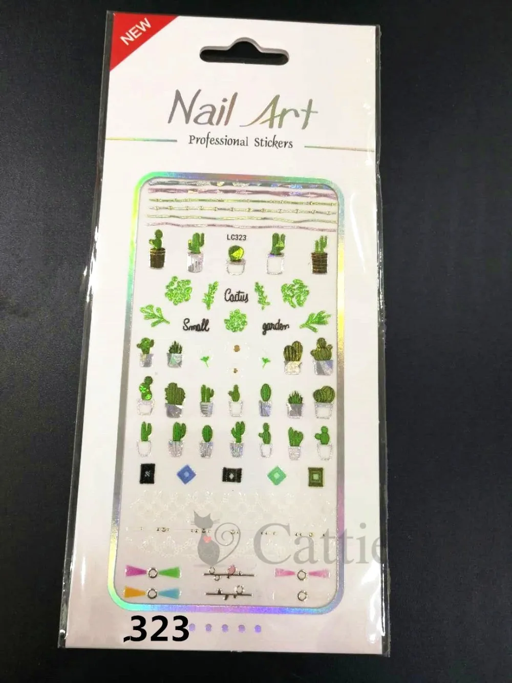 1 лист Волшебные звезды луна и Вселенная стикеры 3D на ногти Nail Art Созвездие наклейки для дизайна ногтей DIY аксессуары для ногтей
