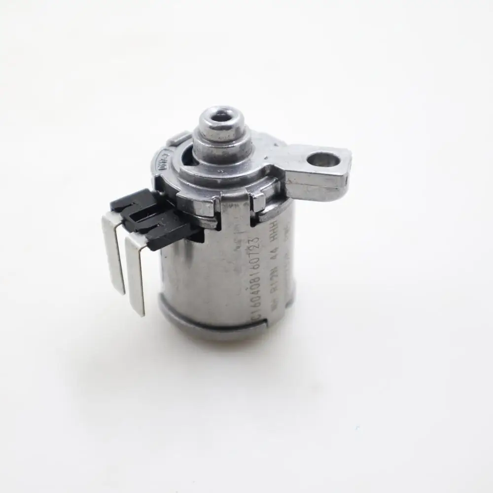 Оригинальный Восстановленный 02E DQ250 DSG N217 N218 0BH927328 VBS NH Электромагнит коробки