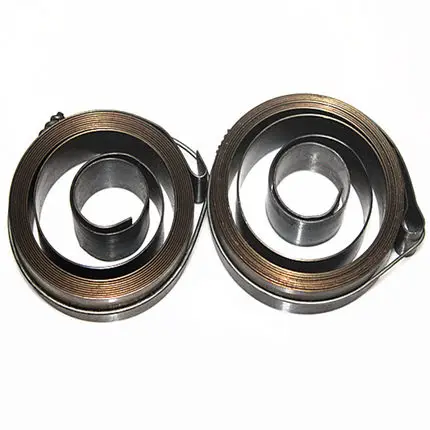Спираль торсионных пружин для сигарет 0 70*16*1800 мм тип 3|spring|cigarette lighter socket adaptercigarette