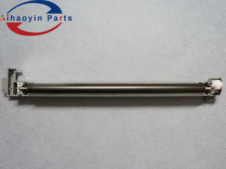 

1pcs refubish main charge unit assembly for kyocera FS2000 3900 4000 2020 3920 4020 2025 3925 4025