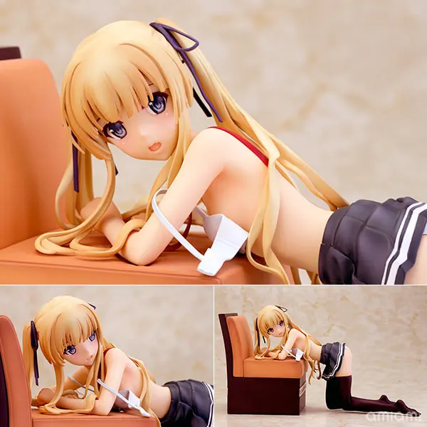 2019 аниме Saenai Heroine No Sodatekata Katou Megumi Eriri Спенсер Sawamura Kasumigaoka Utaha Sofa привлекательная