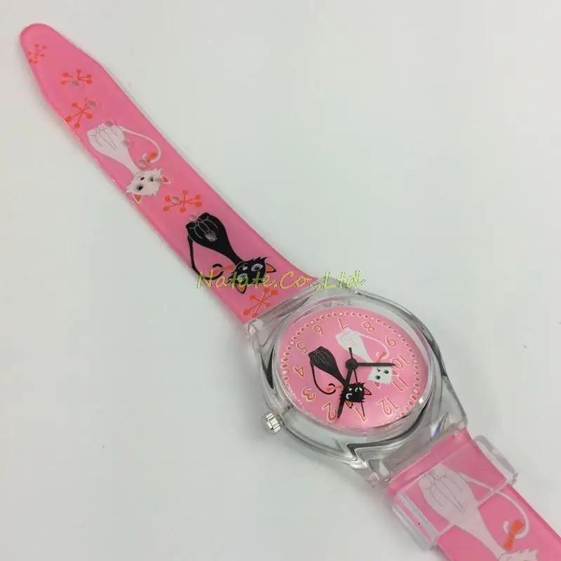 Женские модные мини-часы Willis дизайнерские водостойкие аналоговые ультратонкие