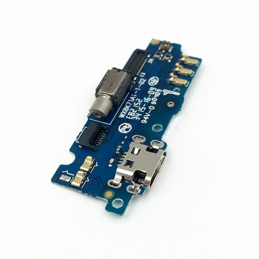 Зарядное устройство USB разъем порт док станция для зарядки гибкий кабель Meizu Meilan