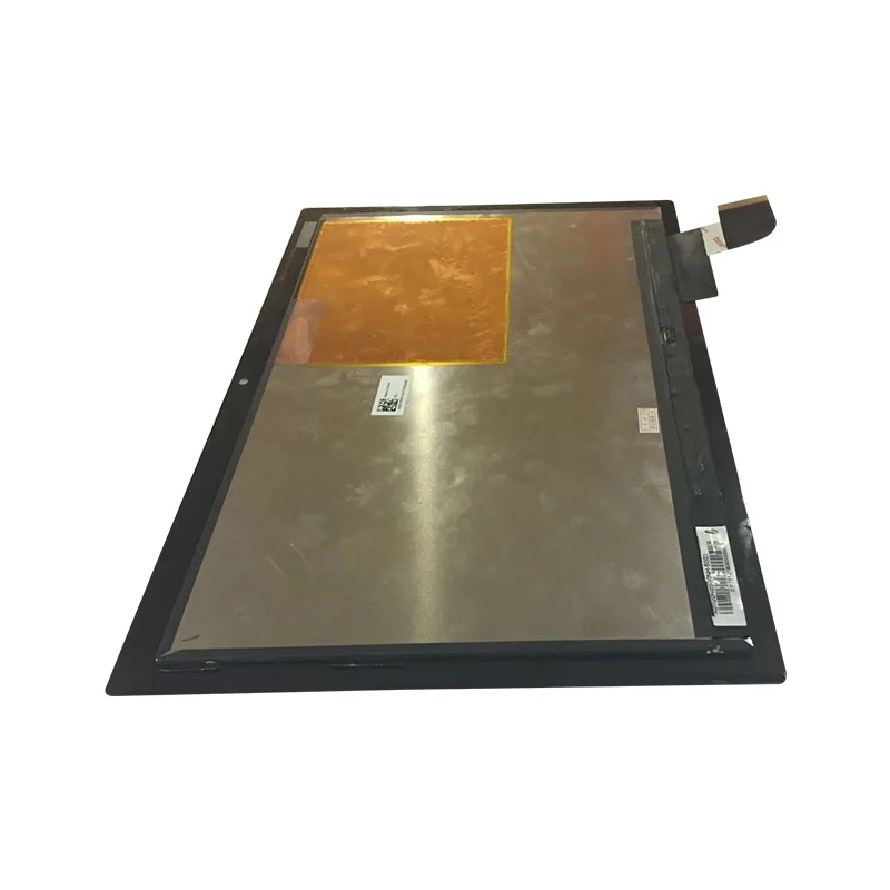 MEIHOU для Lenovo Miix 510 12ISK & 12IKB LCD сенсорный экран в сборе P/N5D10M42923/5D10M42923/5D10M13938 ЖК