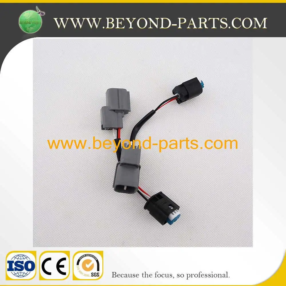 Датчик давления kobelco YN52S00004P1|sensor|sensor sensorsensor pressure |