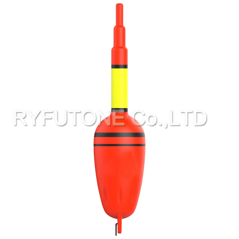 Беспроводная подводная мини камера для поиска рыбы + 5 дюймов 1 2 ГГц