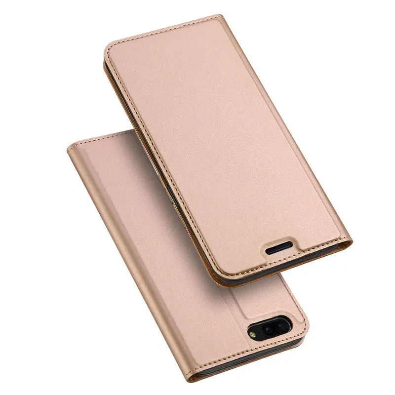 Для OnePlus 6 для OnePlus 6T для OnePlus 5T 5 откидной кожаный чехол для OnePlus 3t 3 one plus 3T кошелек чехол для телефона с подставкой