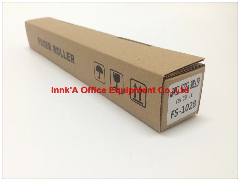 2 шт. 2HS25230 2HS25231 2H425010 2F825050 верхний фаллоимитатор для Kyocera Mita KM 2810 KM2820 fs2000 fs1024 1028 fs1100