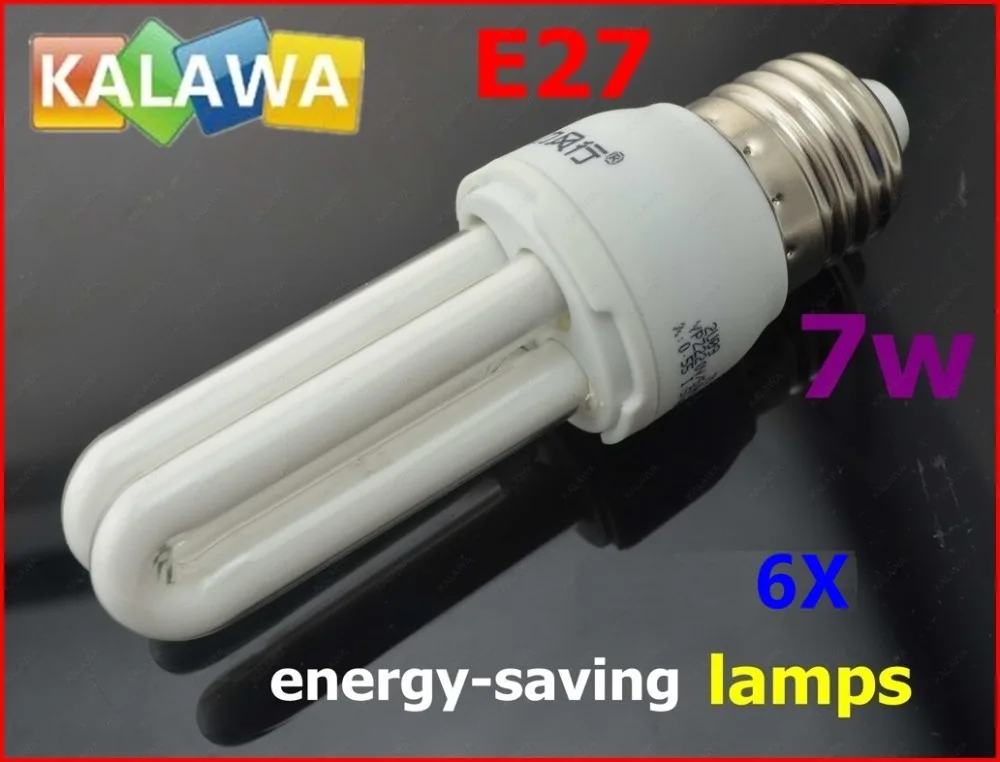 Led-hp-pro 50вт 230в 4000к e27 4500лм. Лампа накаливания лон 60вт а55 230в е27. Elektron lamp. Halogen lamp 1000 w. Лампа лон 75вт.