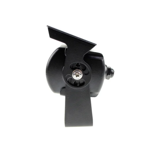 Tuao HD CCD DC 12-24 В парковка Камера 120 Угол 18 светодио дный ИК Ночное Видение заднего