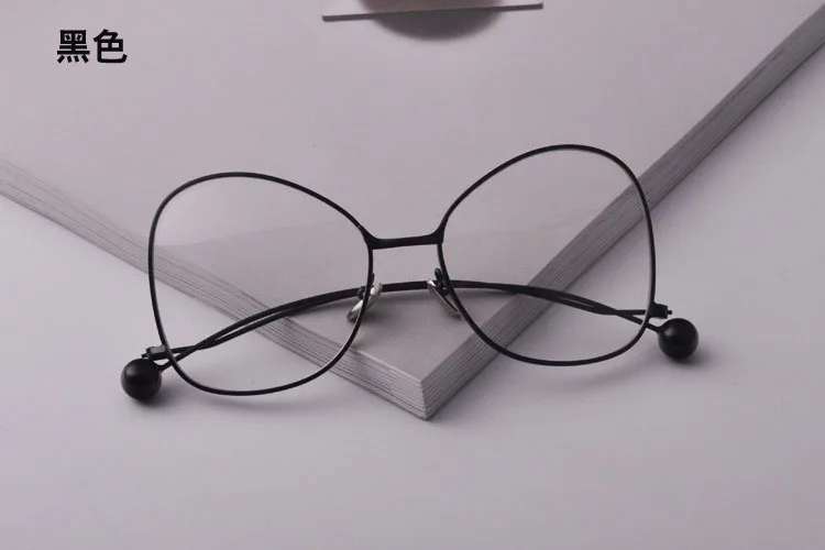 SomeCool 2019 новые дизайнерские винтажные очки от 3 до 7 лет 2018 большая оправа детские