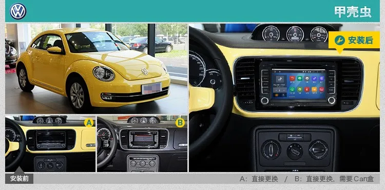 " ips сенсорный экран Android 9,0 автомобильный dvd-плеер для Volkswagen Passat B5 Golf MK5 B6 B7 Tiguan Wifi 3g gps Bluetooth радио