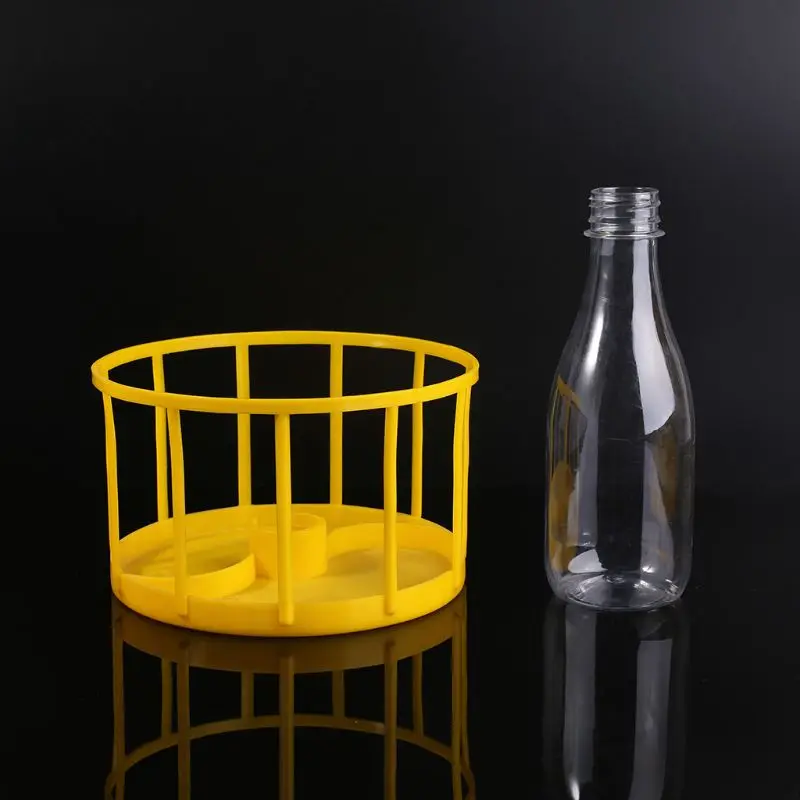 Кормушка для рептилий миска воды аквариум орнамент Террариум блюдо черепахи