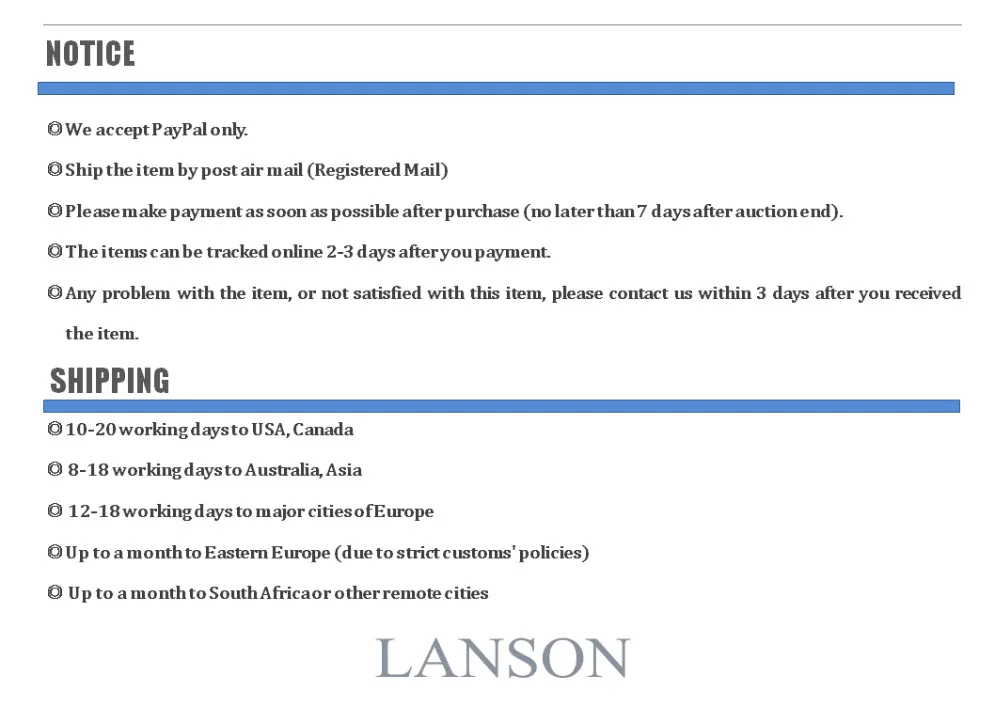 2 шт. 36 мм флакон с держателем подходит 36 мм Диаметр gps полюсный уровень пузырьковый геодезический Полюс