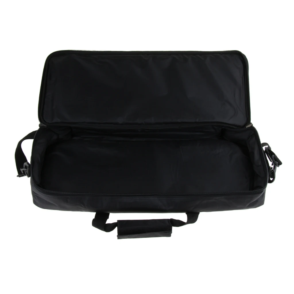 Аксессуары для музыкальных инструментов | Спорт и развлечения