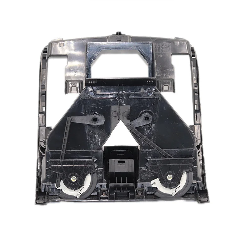Выход кондиционера A/C вентиляционный комплект для VW Jetta Golf 1KD 819 728 1KD819704 1KD 819 704 1K0819703 1K0 819 703