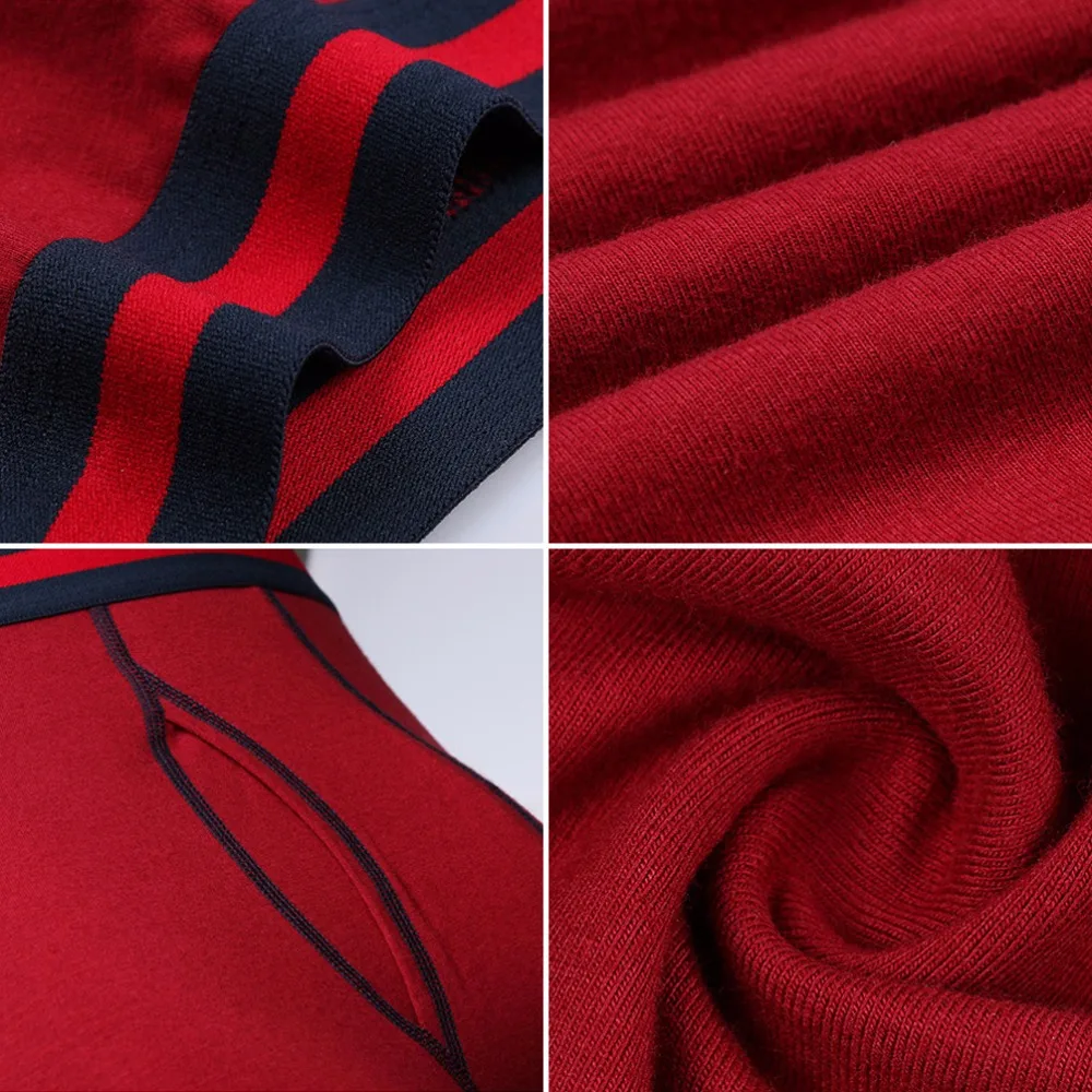 Мужские трусы лидер продаж 2020 новые качественные мужские боксеры шорты г н