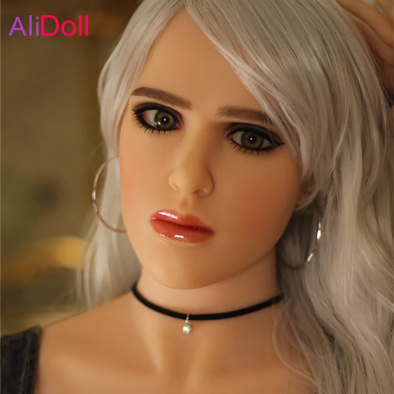 НОВЫЙ Оральный 140 см/148 см/158 см/168 см секс-кукла настоящая силиконовая силиконовые