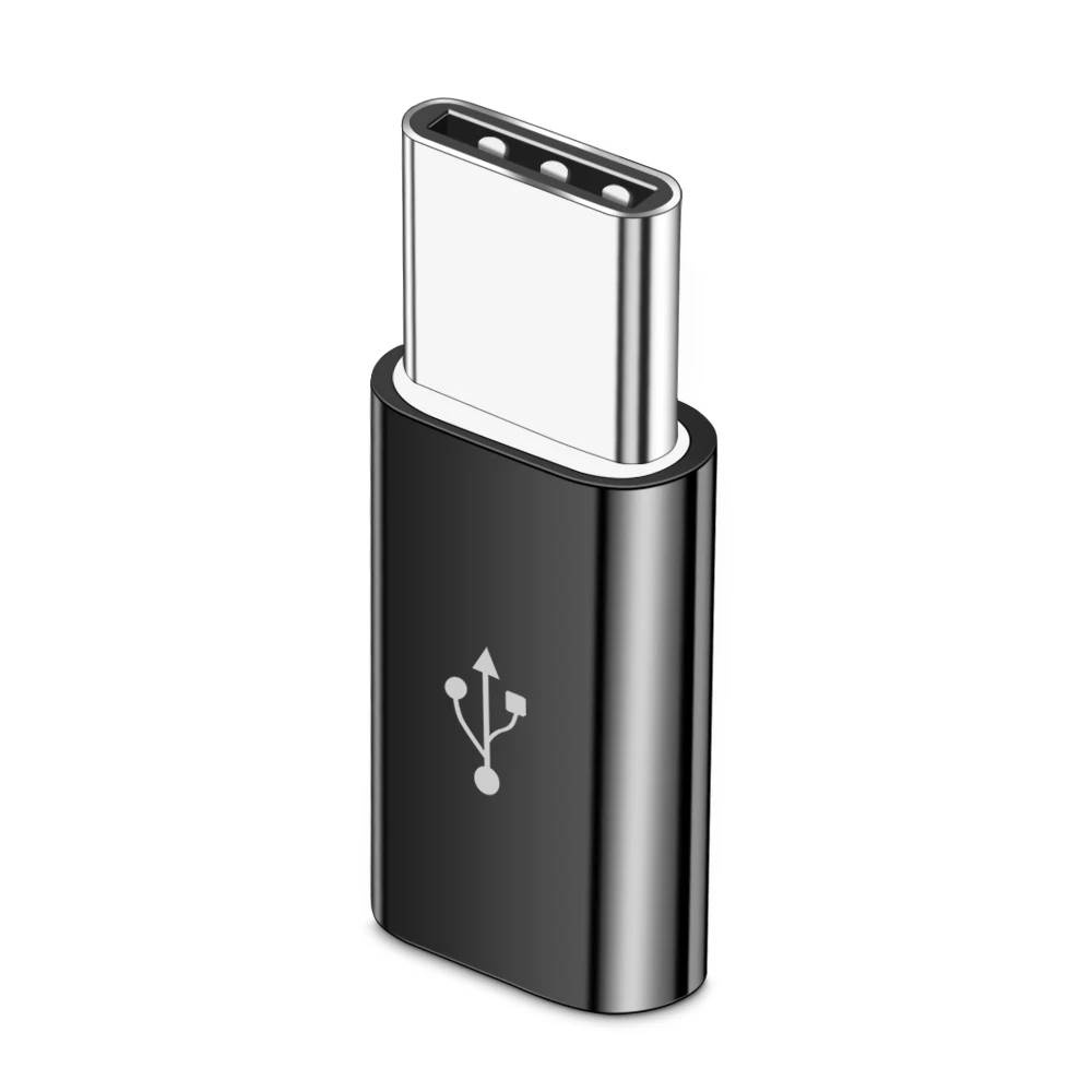 Олаф USB кабель для телефона USB 3,0 адаптер type C Otg Microusb штекер для USB C type-c адаптер для samsung huawei Xiaomi macbook LG Nokia